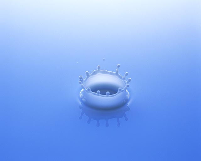 いのちの水プロジェクトについて イメージ